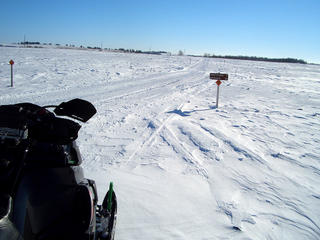 southernWI_101213_7.jpg