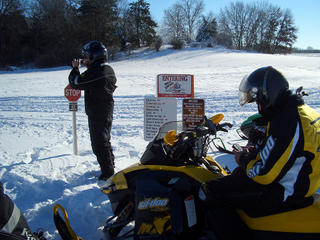 southernWI_101213_8.jpg