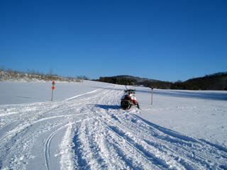 southernWI_101213_9.jpg