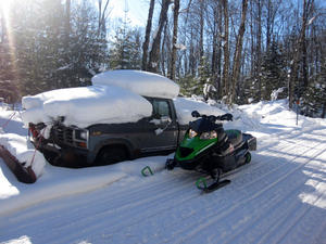 upnorth_ride_1102_1.jpg