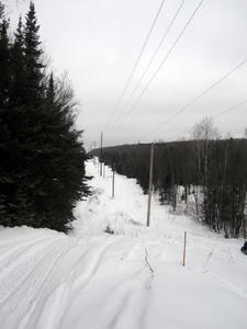 upnorth_ride_1102_10.jpg