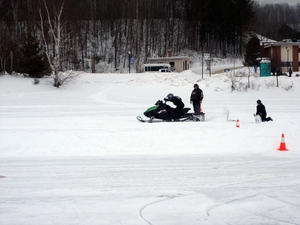 upnorth_ride_1102_11.jpg