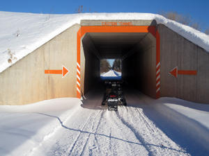 upnorth_ride_1102_12.jpg