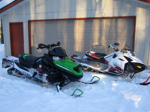 upnorth_ride_1102_13.jpg