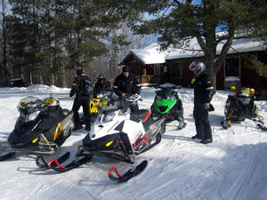 upnorth_ride_1102_14.jpg
