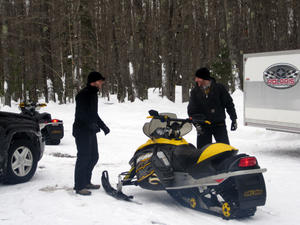 upnorth_ride_1102_15.jpg