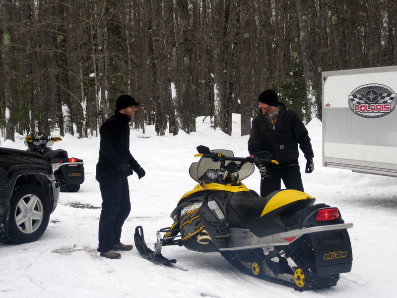 upnorth_ride_1102_15.jpg
