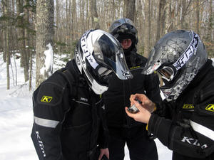 upnorth_ride_1102_16.jpg