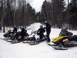 upnorth_ride_1102_17.jpg