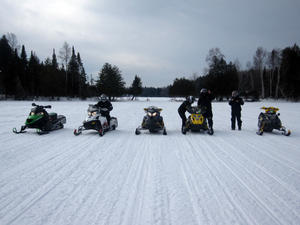 upnorth_ride_1102_18.jpg