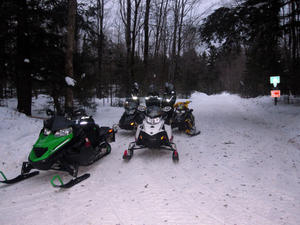upnorth_ride_1102_19.jpg