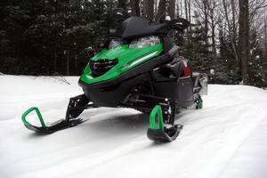 upnorth_ride_1102_2.jpg