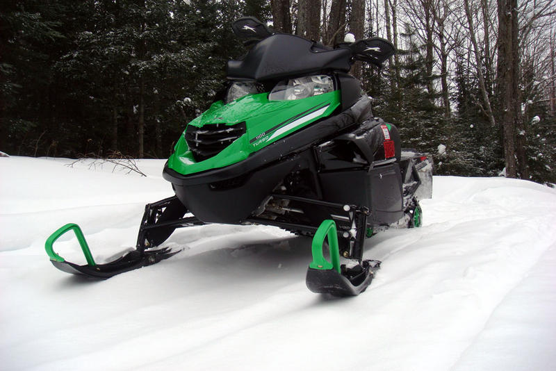 upnorth_ride_1102_2.jpg