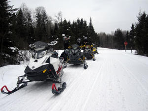 upnorth_ride_1102_20.jpg