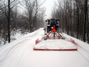 upnorth_ride_1102_21.jpg