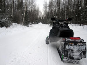 upnorth_ride_1102_22.jpg