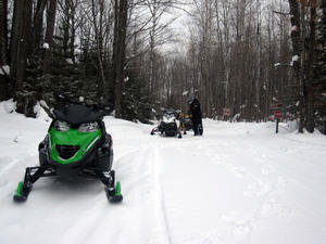 upnorth_ride_1102_23.jpg