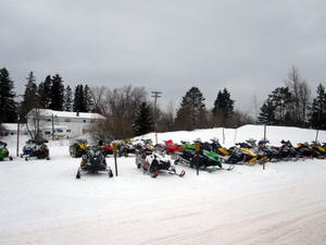 upnorth_ride_1102_24.jpg