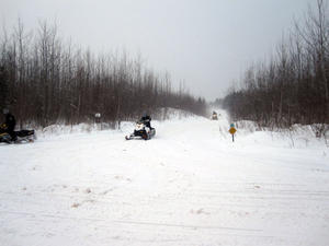 upnorth_ride_1102_25.jpg