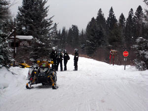 upnorth_ride_1102_26.jpg