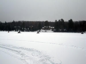 upnorth_ride_1102_27.jpg