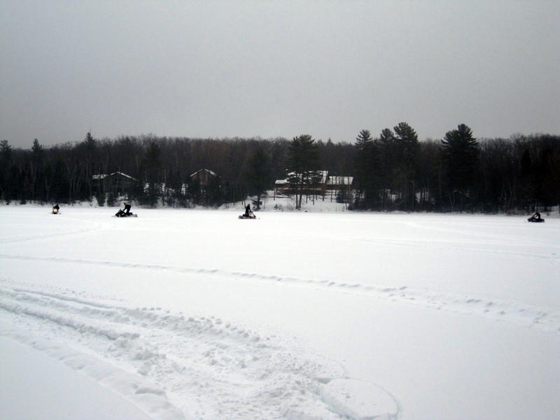 upnorth_ride_1102_27.jpg