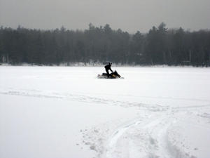 upnorth_ride_1102_28.jpg