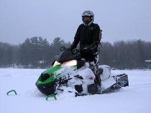 upnorth_ride_1102_29.jpg