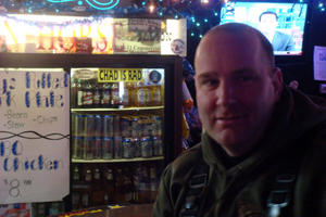 upnorth_ride_1102_3.jpg