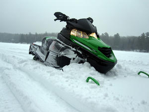 upnorth_ride_1102_30.jpg