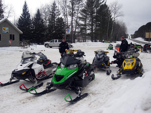 upnorth_ride_1102_31.jpg