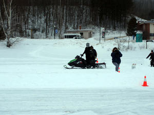 upnorth_ride_1102_32.jpg