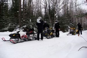 upnorth_ride_1102_4.jpg