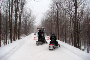 upnorth_ride_1102_5.jpg