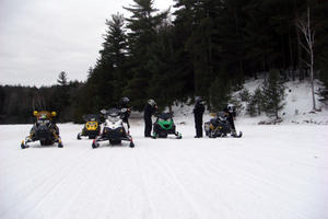 upnorth_ride_1102_6.jpg