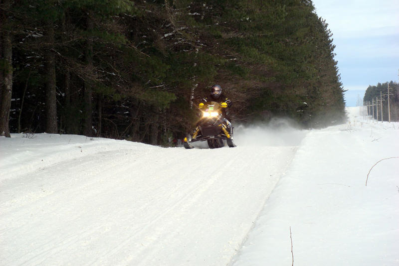 upnorth_ride_1102_7.jpg