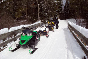 upnorth_ride_1102_8.jpg