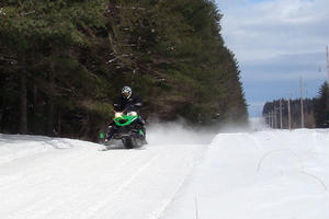 upnorth_ride_1102_9.jpg