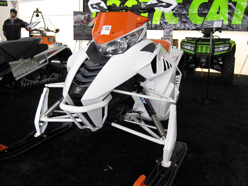 f1100_front_shot.jpg