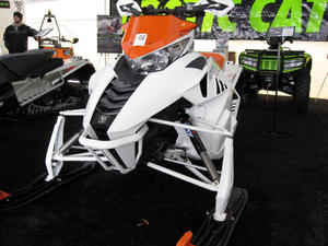 f1100_front_shot.jpg