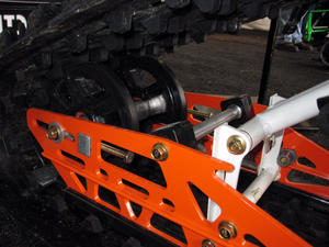 f1100_skid_1.jpg