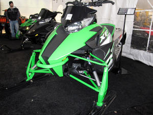 xf800_front.jpg