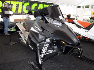 xf800_front_shot.jpg