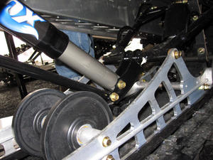 xf800_skid_1.jpg