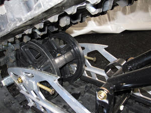xf800_skid_2.jpg