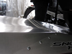 xf800_tunnel_dent.jpg