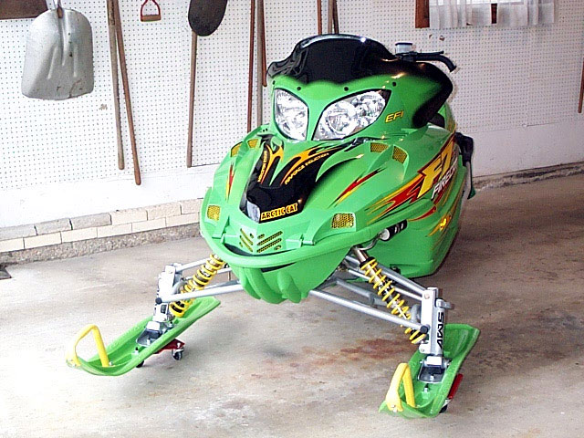 f7