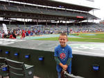 cubs_game_110916_1.jpg