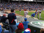 cubs_game_110916_10.jpg