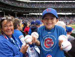 cubs_game_110916_11.jpg
